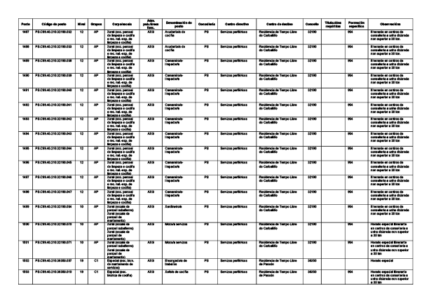 missing image file