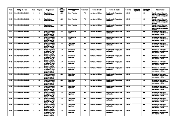 missing image file