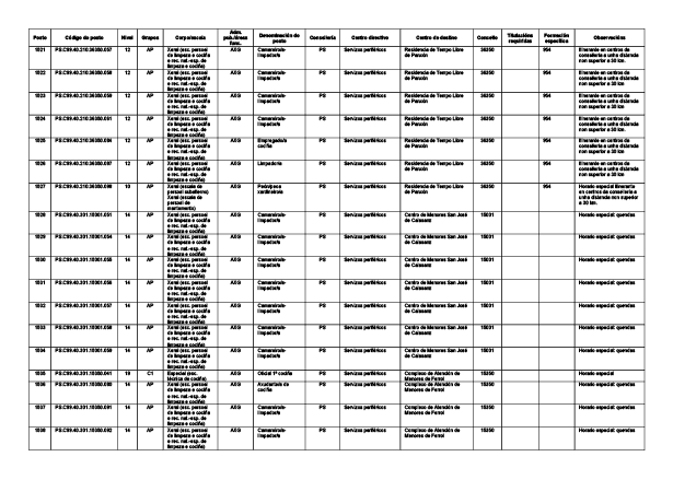 missing image file