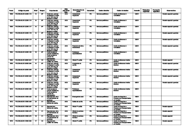 missing image file