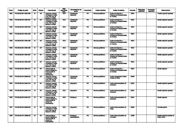 missing image file