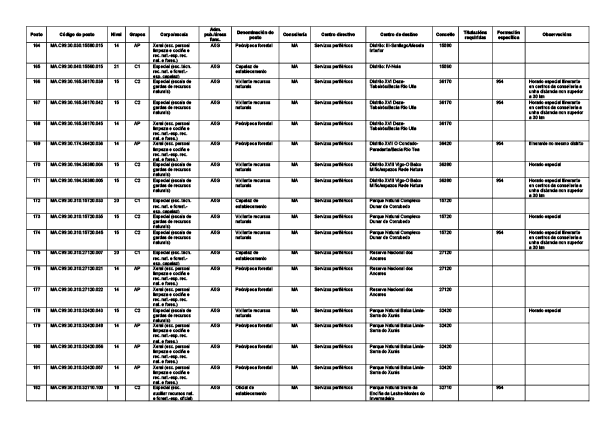 missing image file