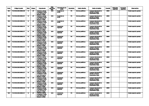 missing image file