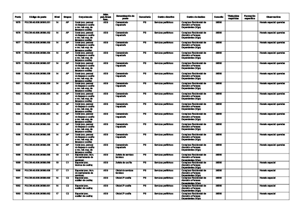 missing image file
