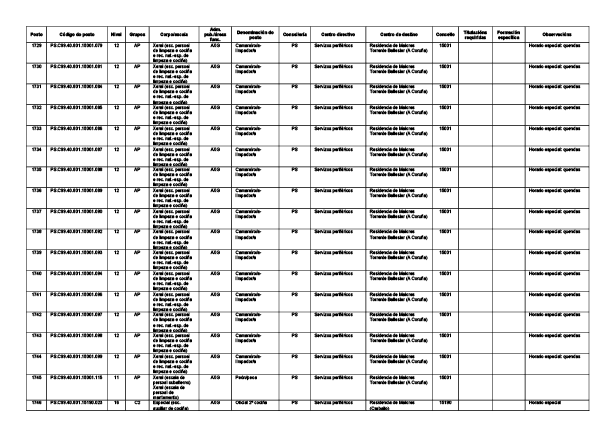 missing image file