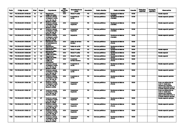 missing image file