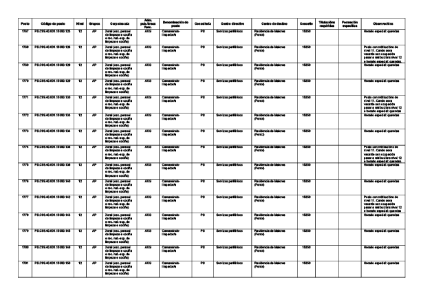 missing image file
