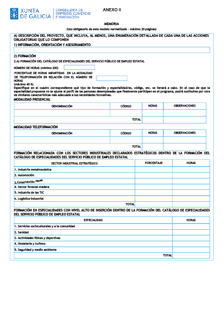 missing image file