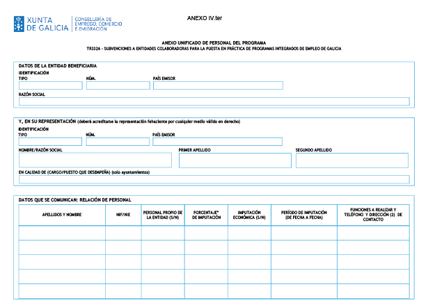 missing image file