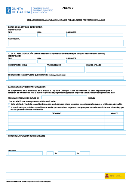 missing image file