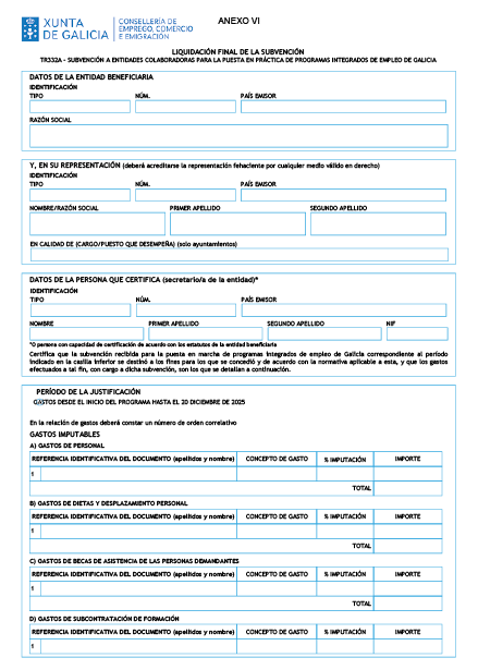 missing image file