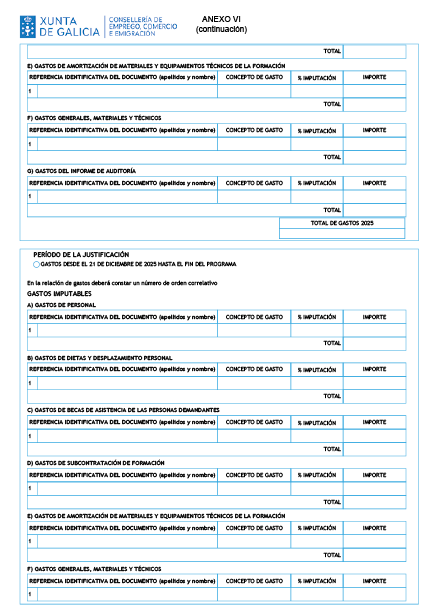 missing image file