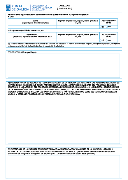 missing image file