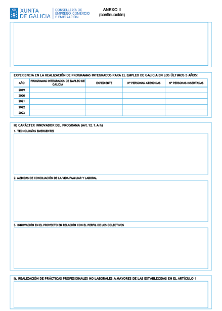 missing image file