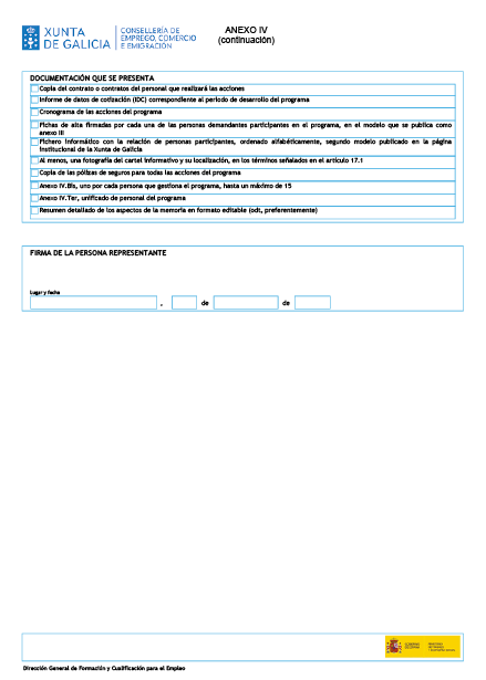 missing image file