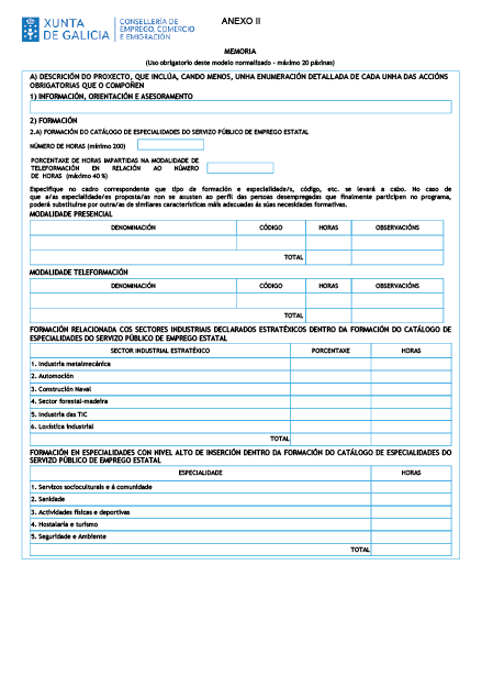 missing image file