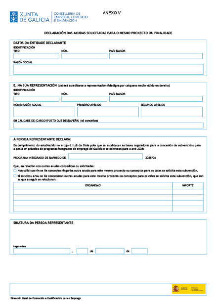 missing image file