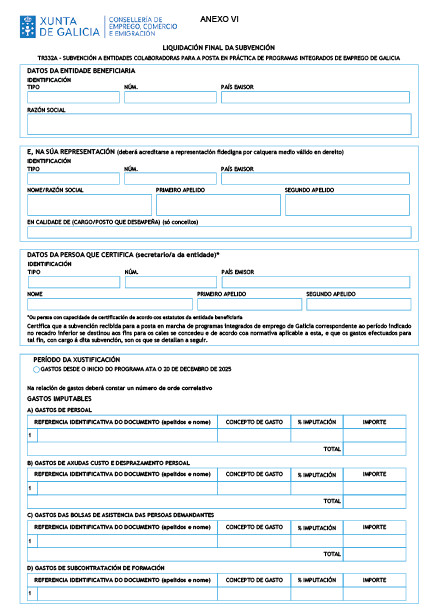 missing image file