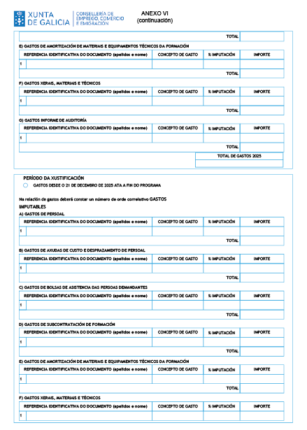 missing image file