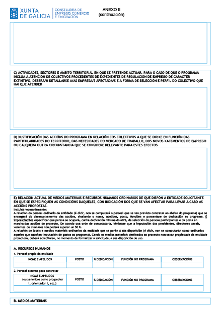 missing image file