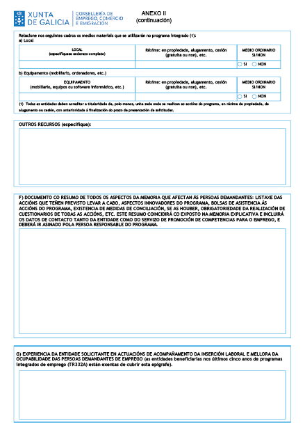 missing image file