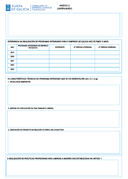 missing image file