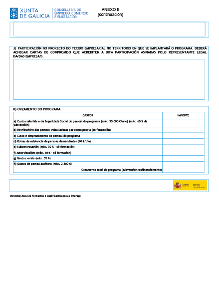 missing image file