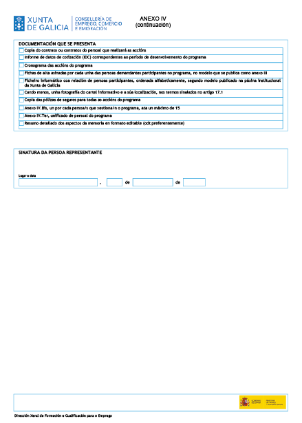 missing image file