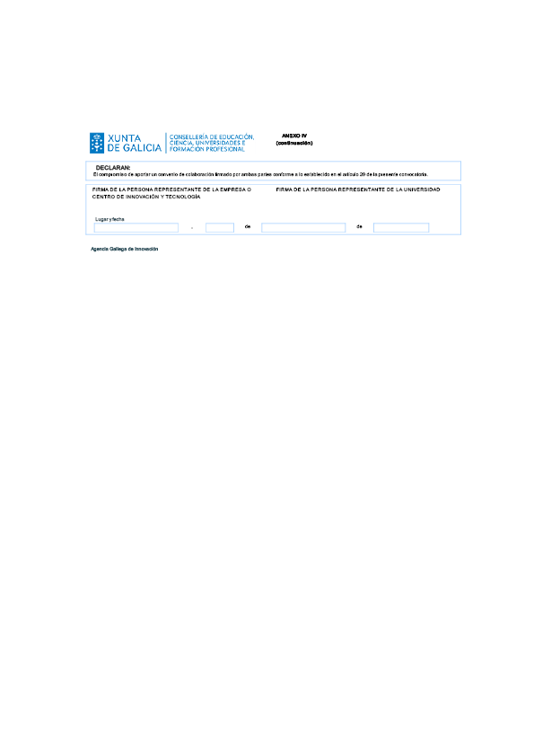 missing image file