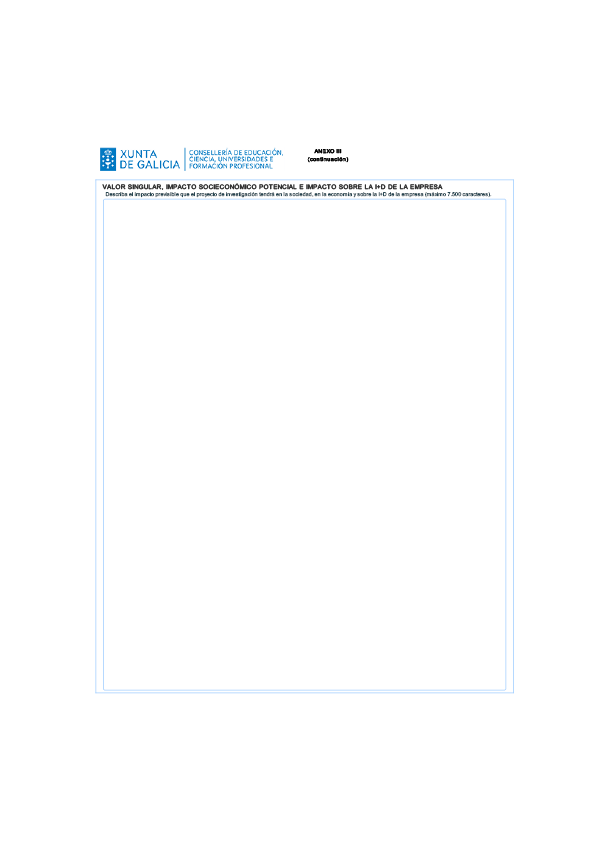 missing image file