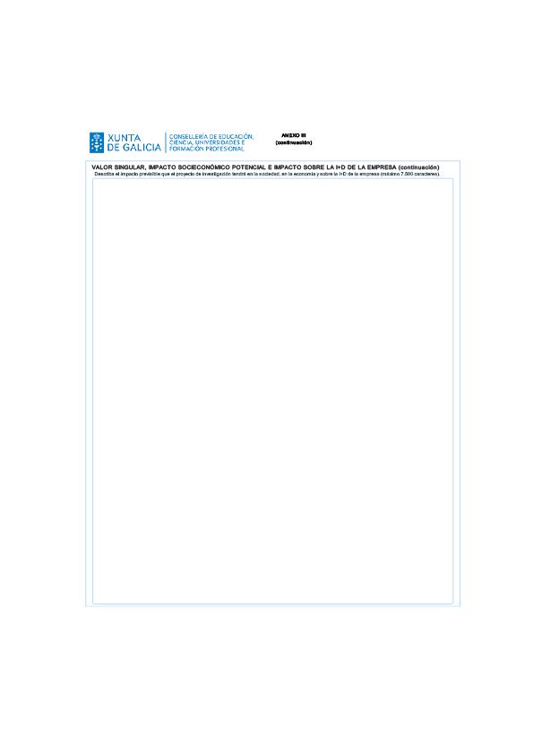 missing image file