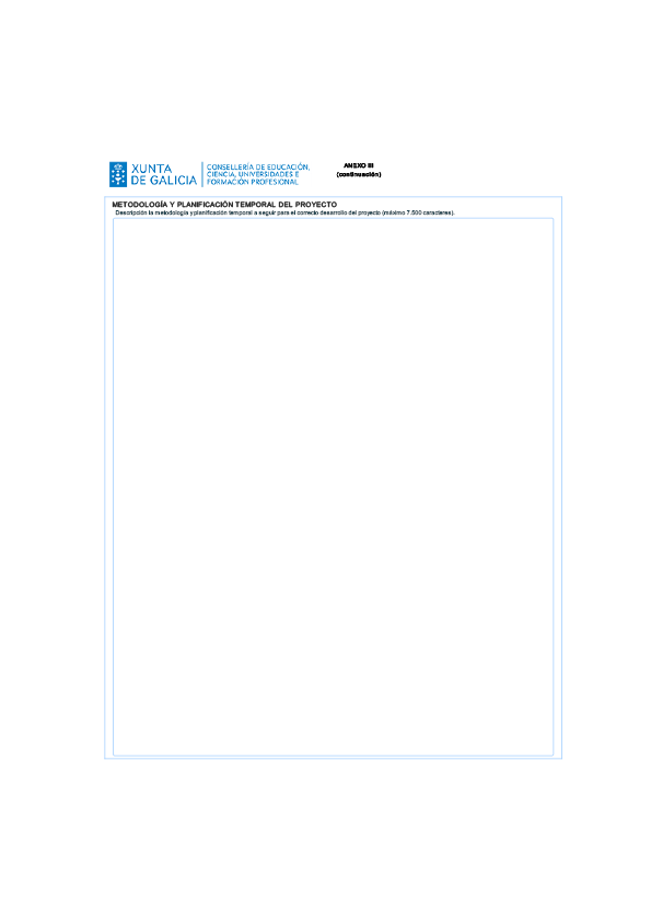 missing image file
