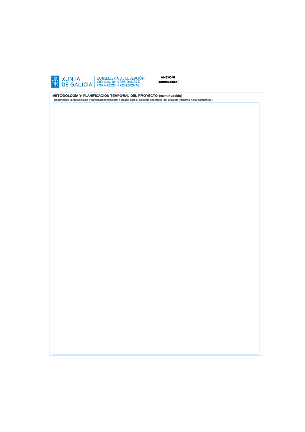 missing image file