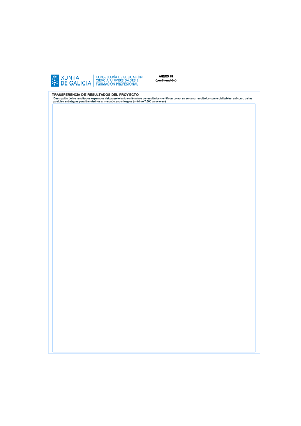 missing image file