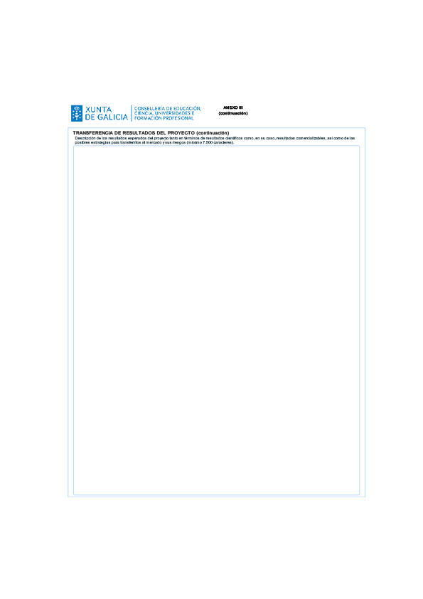 missing image file
