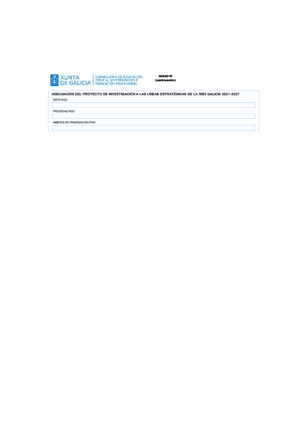 missing image file