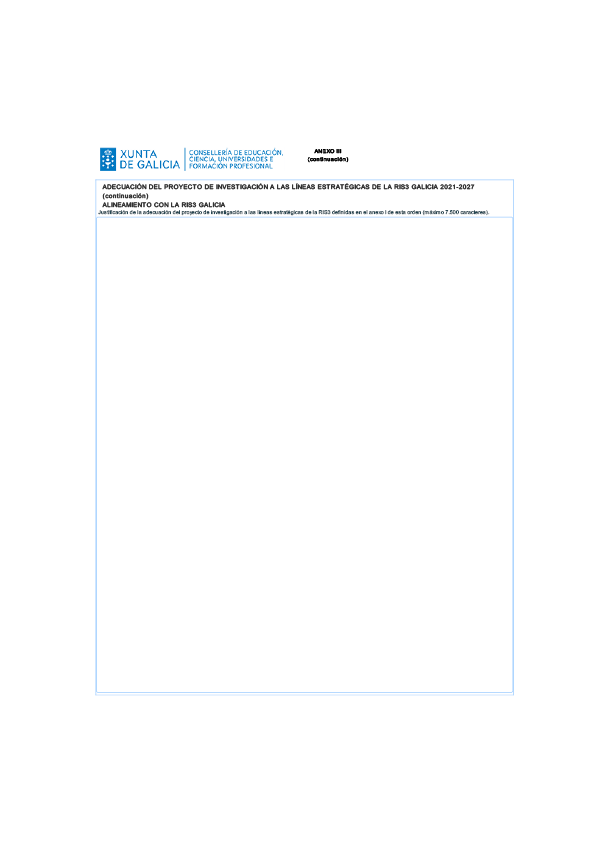 missing image file