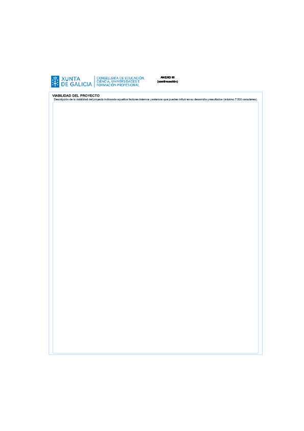 missing image file