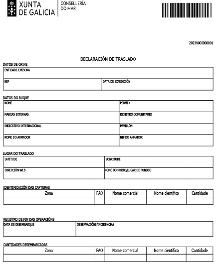 missing image file