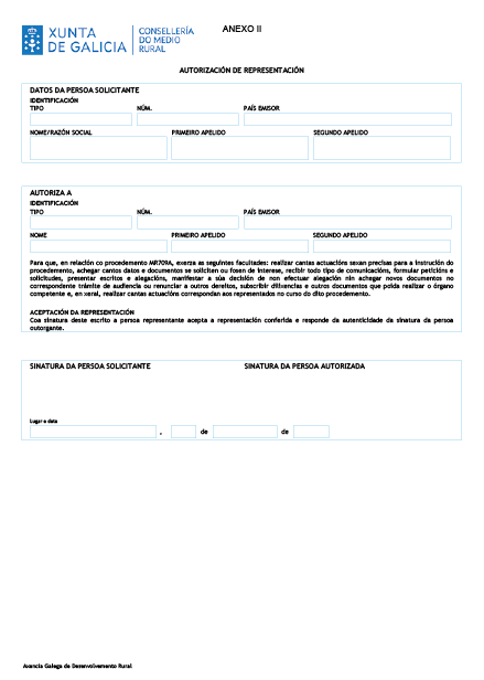 missing image file