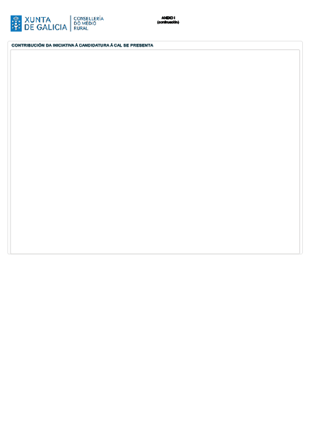 missing image file