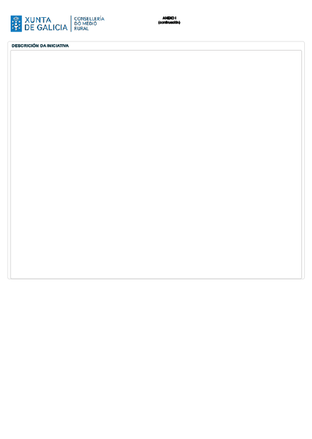 missing image file