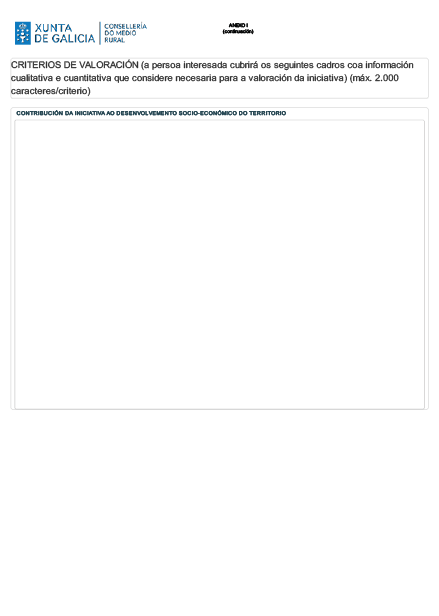 missing image file