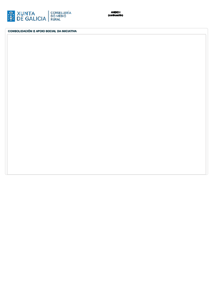 missing image file