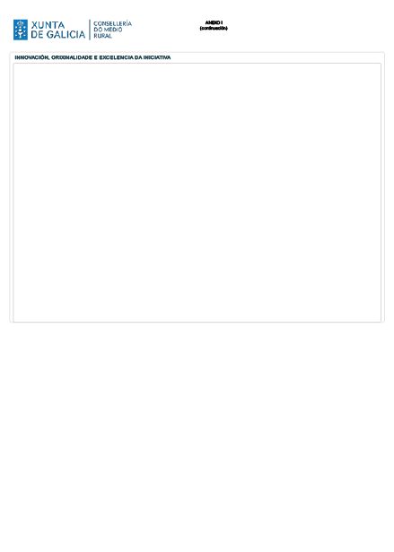 missing image file