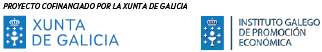 missing image file