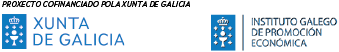 missing image file