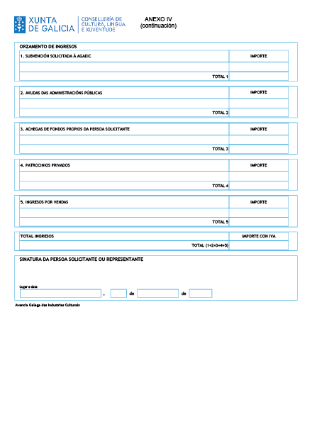 missing image file