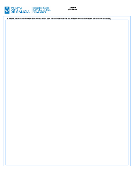 missing image file