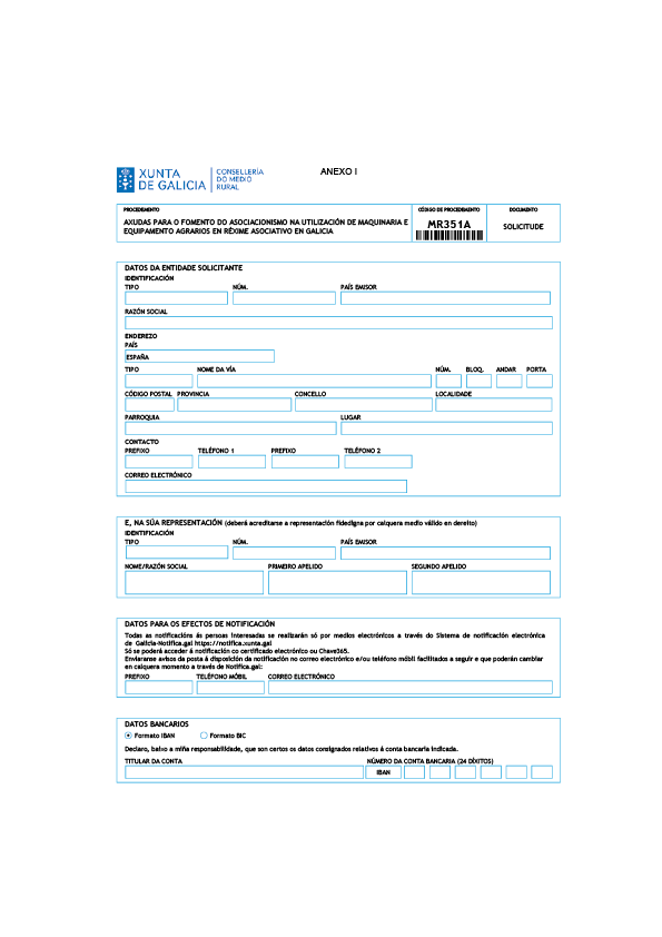 missing image file